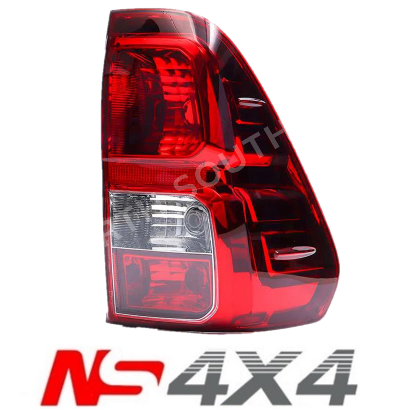 Ns4x4